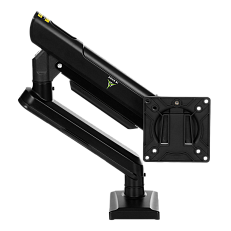 TITAN Single, фото